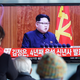 Illustration for article titled North Korea Says It Has Detonated Its First Hydrogen Bomb (Updated)